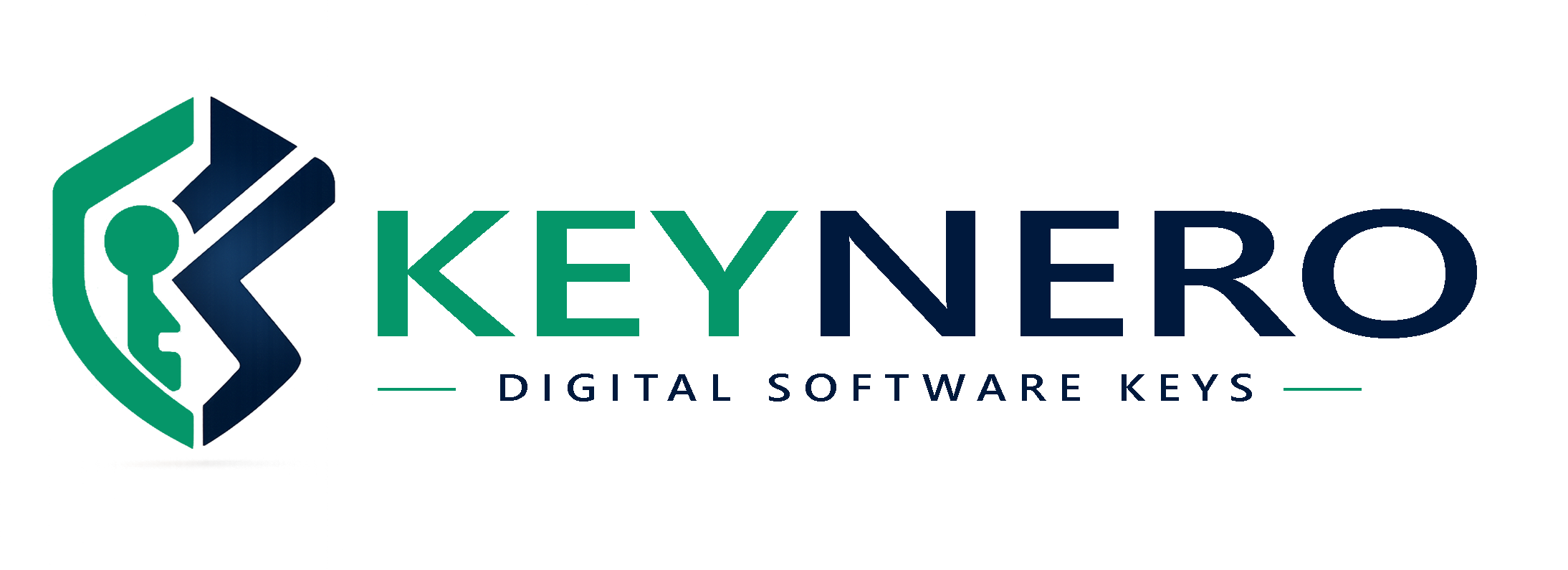 Keynero