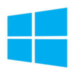 digitrel windows server category